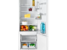 Soyuducu Atlant 4013-022 Ağ