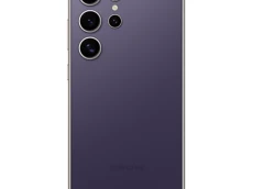 Samsung Galaxy S24 Ultra (SM-S928B) 12/512 GB Violet