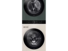 Paltaryuyan LG W1S1CVKK2HM