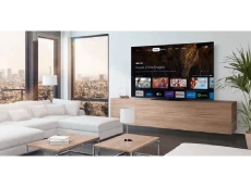 Televizor Panasonic TX-65MZ800E