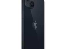 iPhone 14 Plus 256 GB Midnight