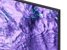 Televizor Samsung QE65QN700CUXRU