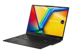 Notbuk Asus VivoBook TN3604YA-MC064W 90NB1041-M002K0