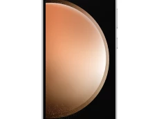 Samsung Galaxy S23 FE 8/256 GB (SM-S711) Cream