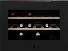 Şərab soyuducusu Electrolux KBW5T