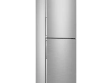 Soyuducu Atlant 4623-141