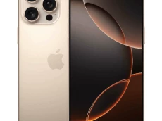 iPhone 16 Pro Max 512 GB Desert Titanium