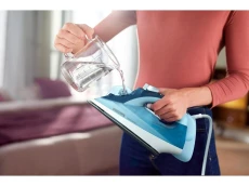 Ütü Philips DST5030/20