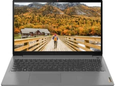 Notbuk Lenovo IdeaPad 3 15ITL6 (82H801R1RK)