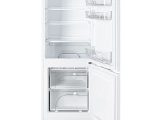 Soyuducu Atlant 4208-000