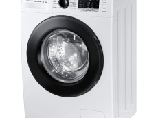 Paltaryuyan Samsung WW80AGAS21AELP