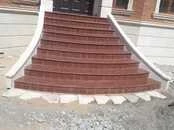 Mərmər və qranit "Rad Beton"