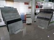 Keramoqranit  kreditle