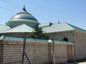 Dam örtükləri