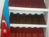 Dam örtükləri