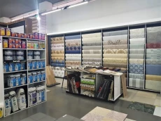 tikinti materiallari kredit