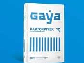 Tikinti materialları