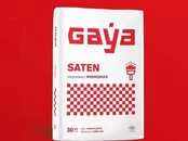 Tikinti materialları