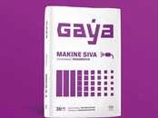 Tikinti materialları