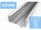 Tikinti materialları