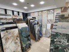 Temir tikinti materiallari ilk odenissiz