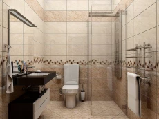 Dam ortukleri ilk odenissiz kreditle