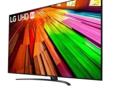Televizor LG 65UT81009LA.AMCN