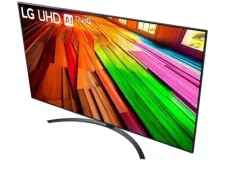 Televizor LG 65UT81009LA.AMCN