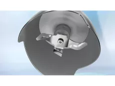 Blender BOSCH MSM4W421