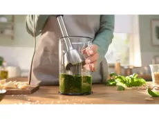 Blender BOSCH MSM4W421