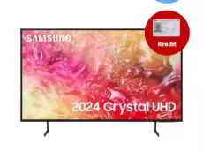 Televizor Samsung UE65DU7100UXRU