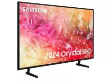 Televizor Samsung UE65DU7100UXRU
