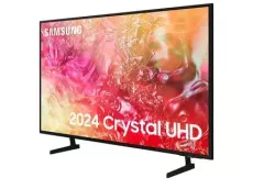 Televizor Samsung UE65DU7100UXRU