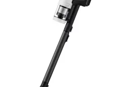 Şaquli elektrikli süpürgə Samsung VS90F40DFG/EV