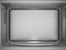 Quraşdırılan mikrodalğalı soba BOSCH BFL524MB2