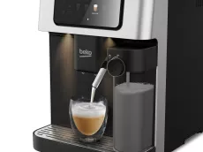 Qəhvə dəmləyən BEKO CEG 7348 X