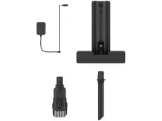 Şaquli elektrikli süpürgə Beko VRT 65421 VC