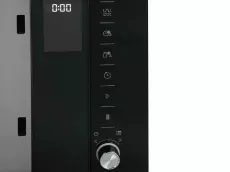 Quraşdırılan Mikrodalğalı soba BEKO BMGB25332BG