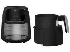 Fritoz BEKO FRL 2244 B