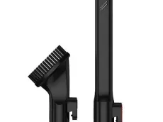 Şaquli elektrikli süpürgə BEKO VRT 74225 VI