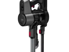 Şaquli elektrikli süpürgə BEKO VRT 74225 VI