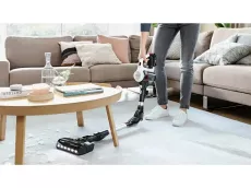Şaquli elektrikli süpürgə BOSCH BCS711XXL