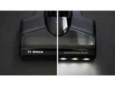 Şaquli elektrikli süpürgə BOSCH BCS711XXL