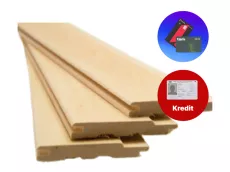 Pol taxtasi kreditle