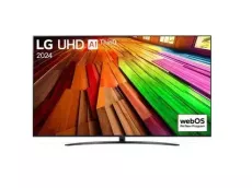 Televizor LG 43UT80006