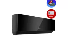 Kondisioner AUX AMWM-H09/4R3 (JP) Multi Sistem