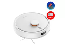 Xiaomi Mi BHR8629EU Vacuum S20 White