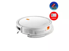 Xiaomi Mi BHR7969EU Vacuum E5 White