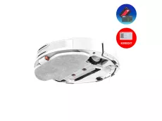 Xiaomi Mi BHR5988EU Vacuum S10 White (B106GL)