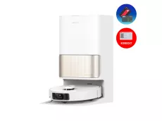 Dreame L40 UltraCE